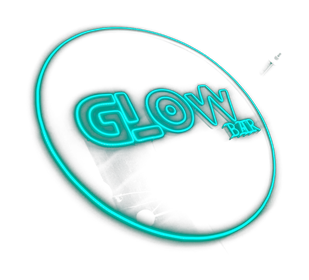 Glow Bar Partner
