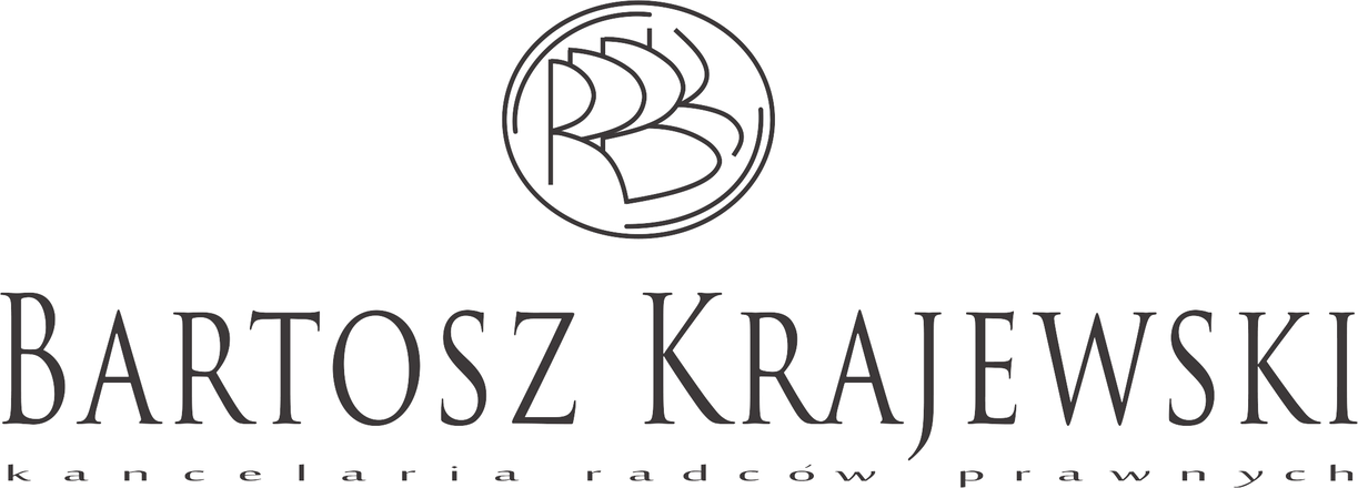 Kancelaria Radców Prawnych Bartosz Krajewski