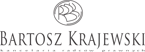 Kancelaria Radców Prawnych Bartosz Krajewski