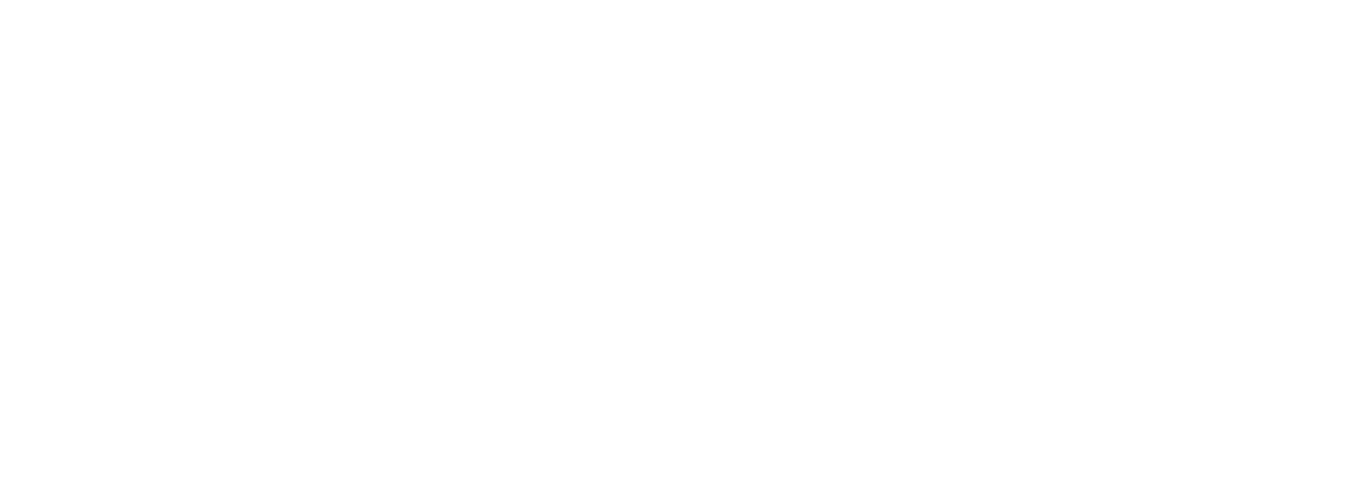 Kancelaria Radców Prawnych Bartosz Krajewski