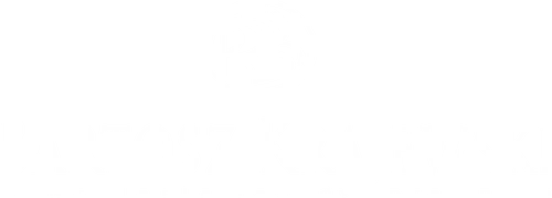 Kancelaria Radców Prawnych Bartosz Krajewski