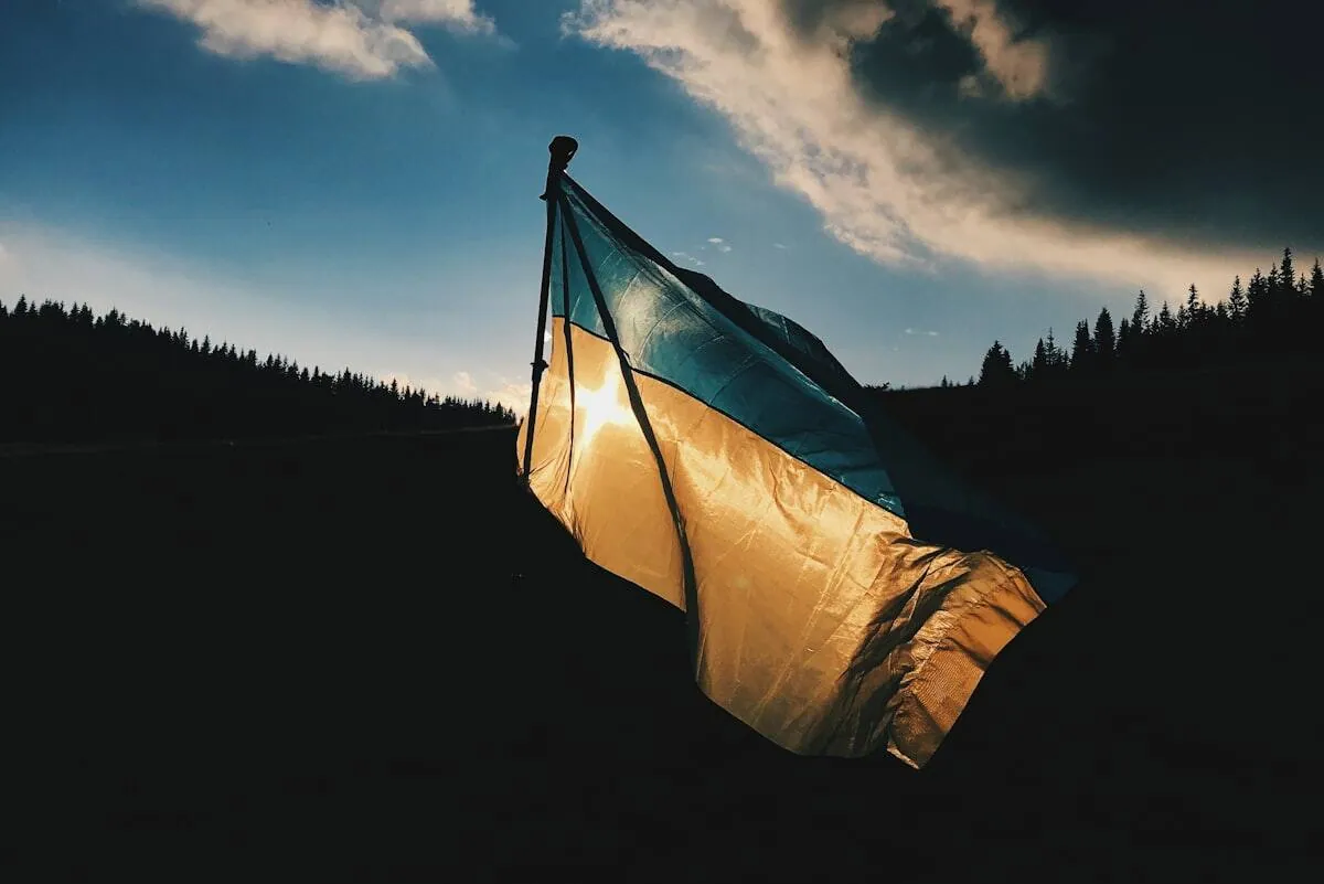 Ochrona czasowa dla obywateli Ukrainy w 2026 roku — status UKR, termin 31 sierpnia i co dalej do marca 2027