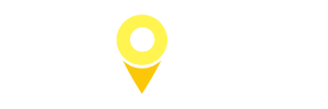 Партнёр Promin